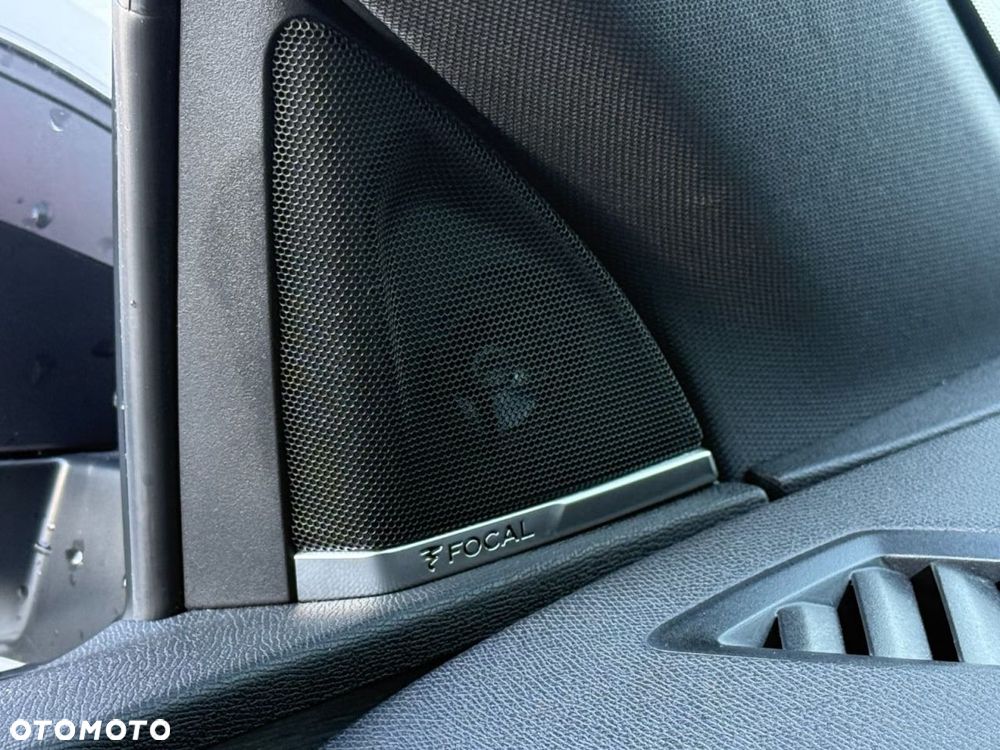 Peugeot 5008 BlueHDi 180 EAT8 GT - 34