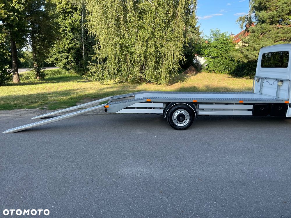 Renault Master II - 18