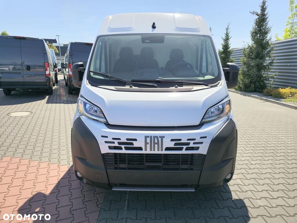 Fiat Ducato - 2