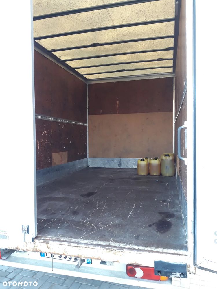 Renault Master - 21