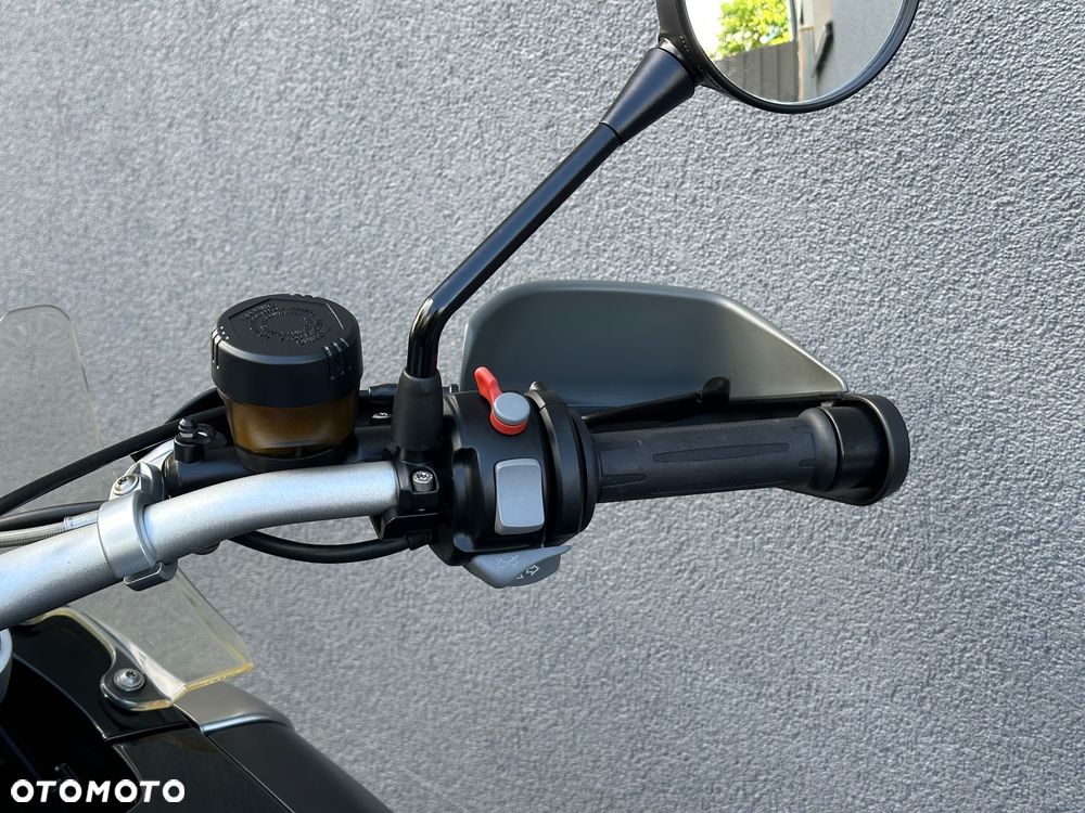 BMW GS - 32