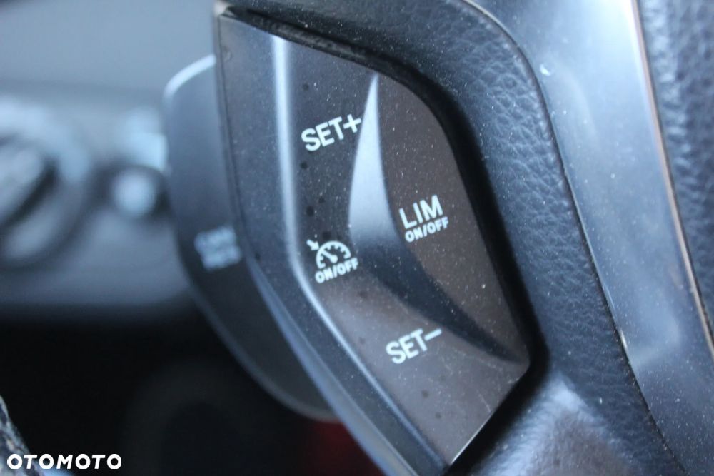 Ford Kuga 2.0 TDCi 4WD Titanium - 18