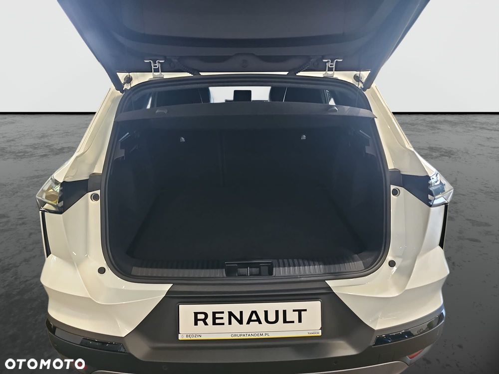 Renault Symbioz 1.8 E-Tech Full Hybrid 160 Esprit Alpine - 16
