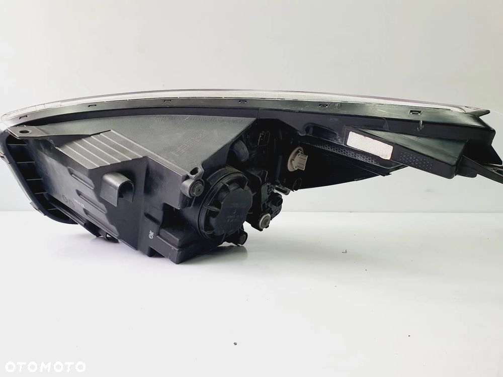 KIA PICANTO III 3 17r+ LAMPA LEWA PRAWA PRZÓD H7 ORYGINAŁ EU!!! 92101G6000 - 9