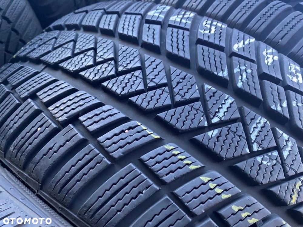 225/45r18 Vredestein WinTrac Pro_7,5mm_2szt_(162) - 3