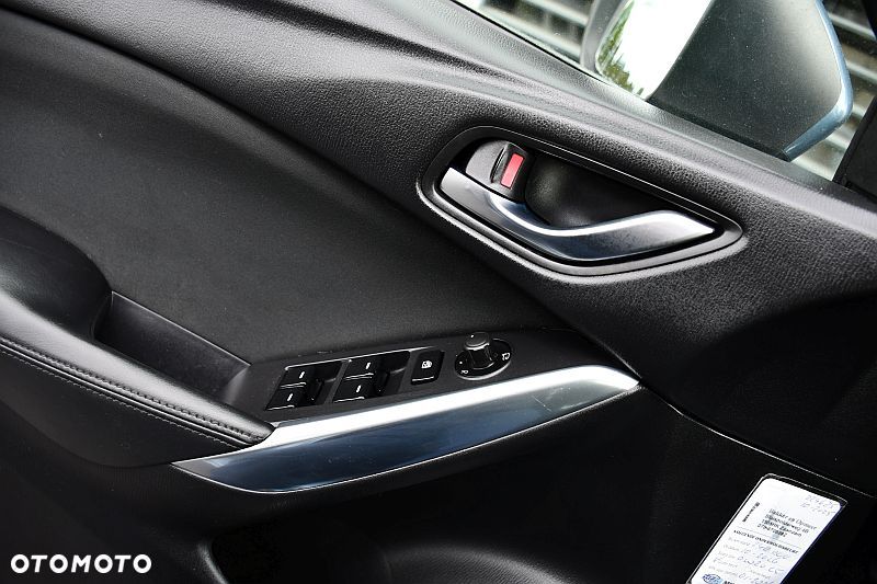 Mazda 6 SKYACTIV-G 145 Exclusive-Line - 15