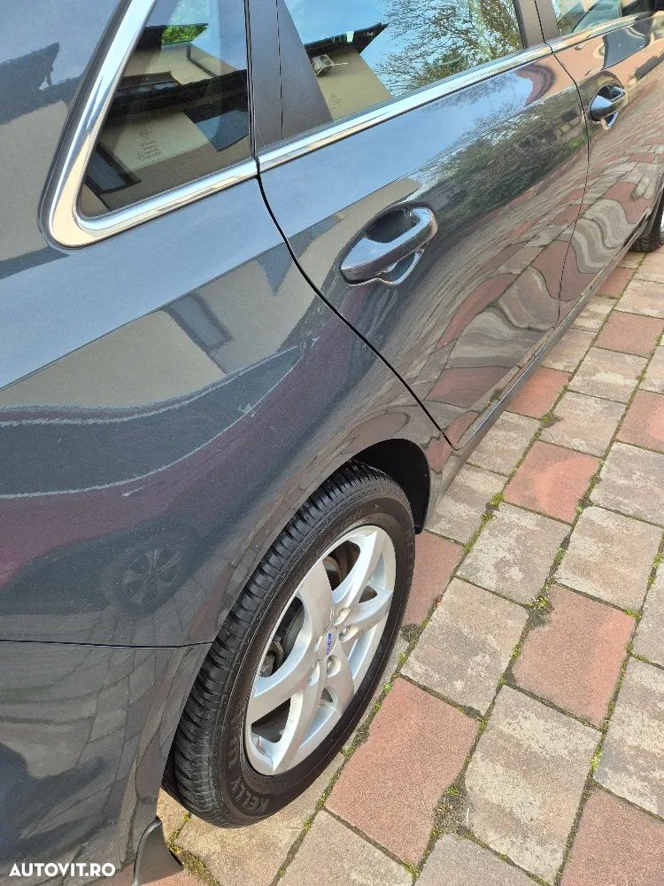 Kia Ceed 1.4 T-GDI GT Line - 9