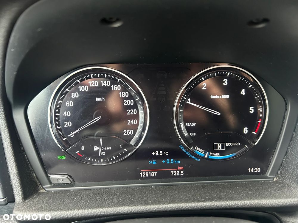 BMW Seria 2 - 15