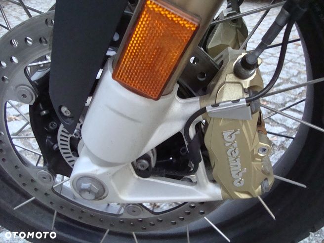 BMW R - 7