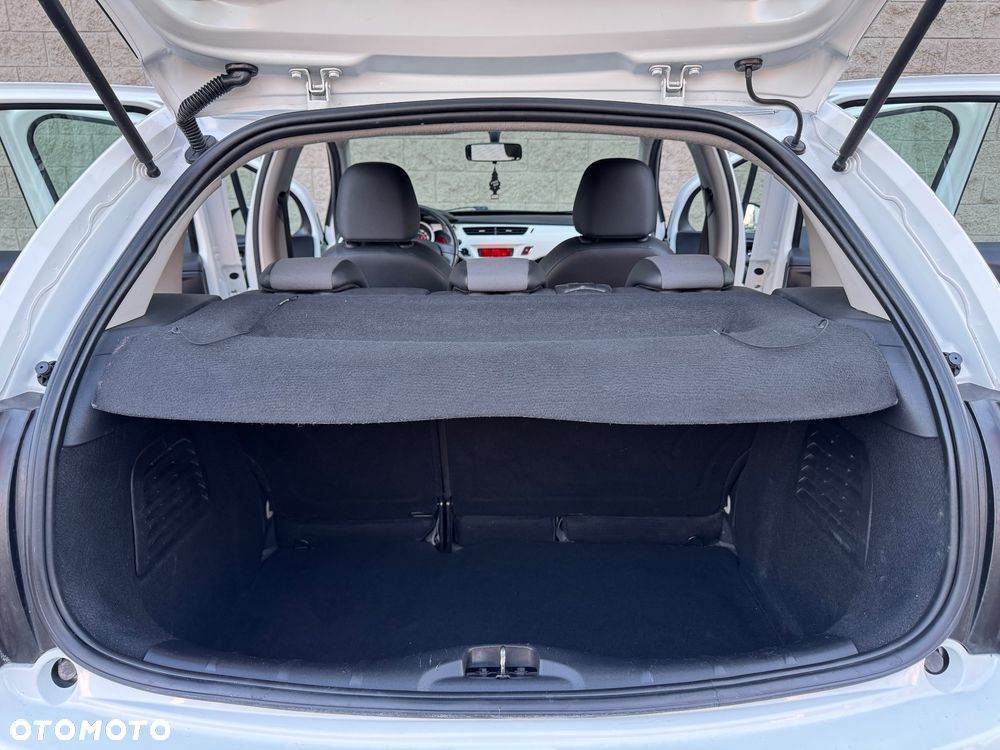 Citroën C3 1.1 Cool&Sound - 10