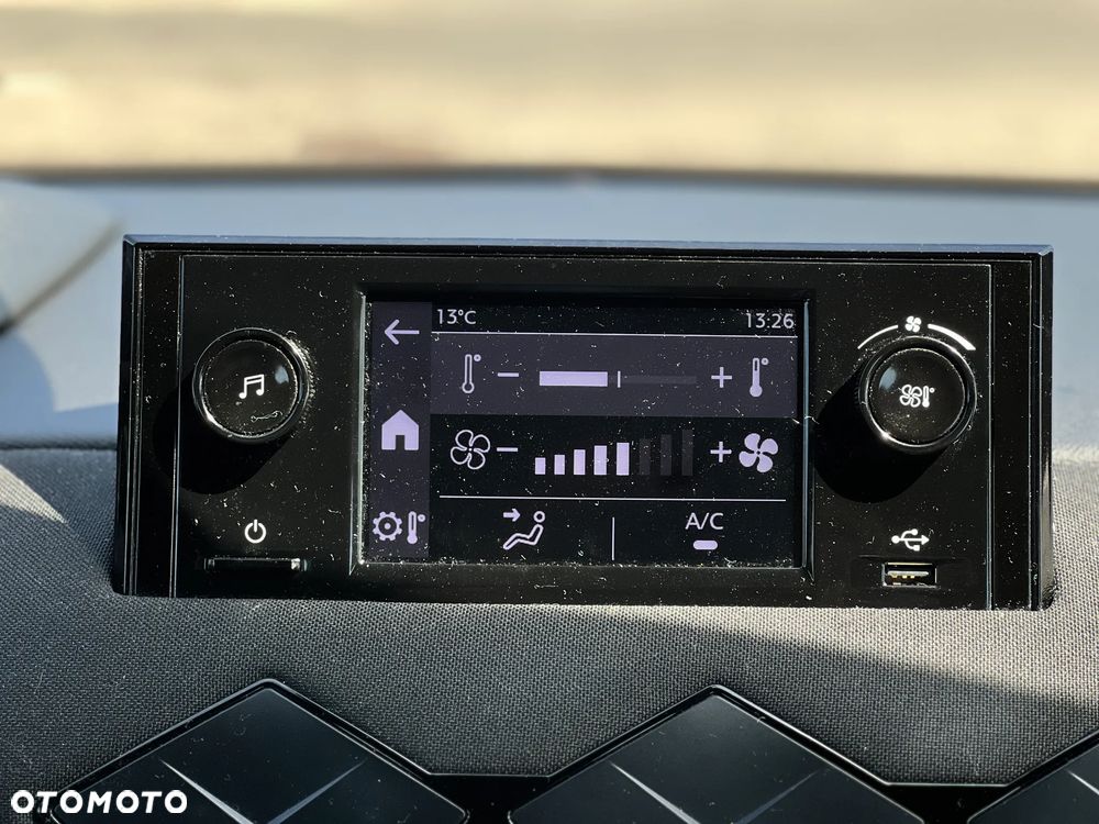 DS Automobiles DS 3 Crossback - 16