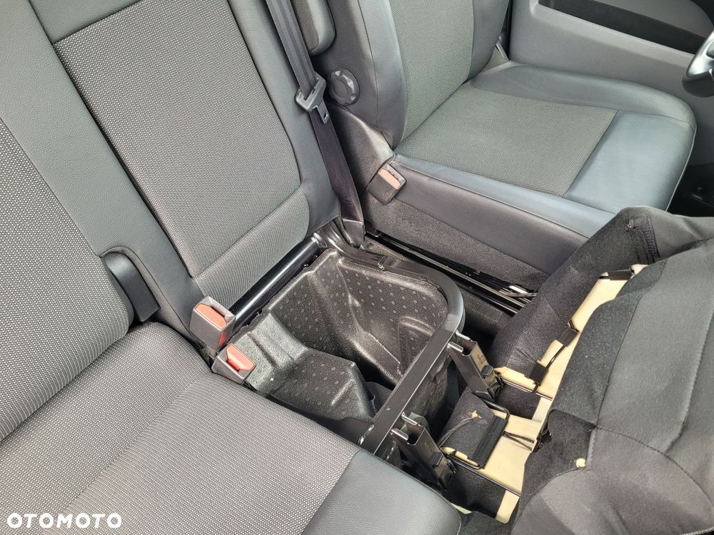 Peugeot Expert L3 Automat 144KM Auto-Serwis - 17