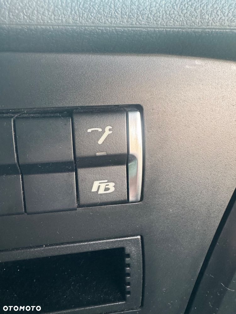 Mercedes-Benz Actros 1843 Euro 6 - 14