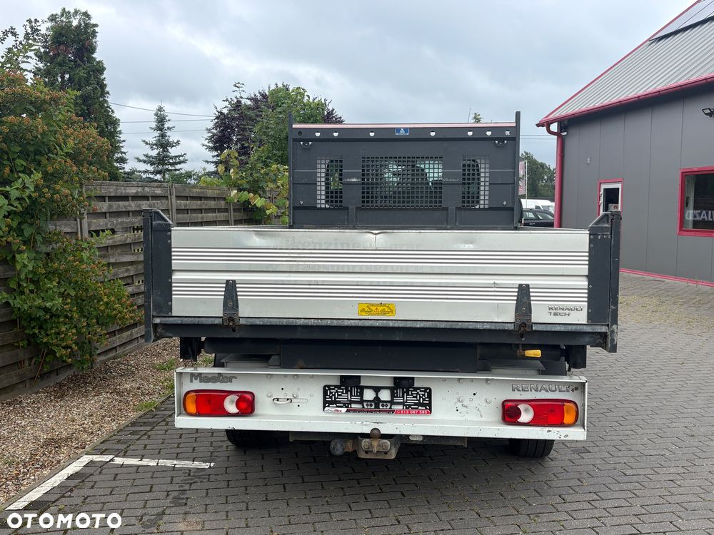 Renault Master - 13
