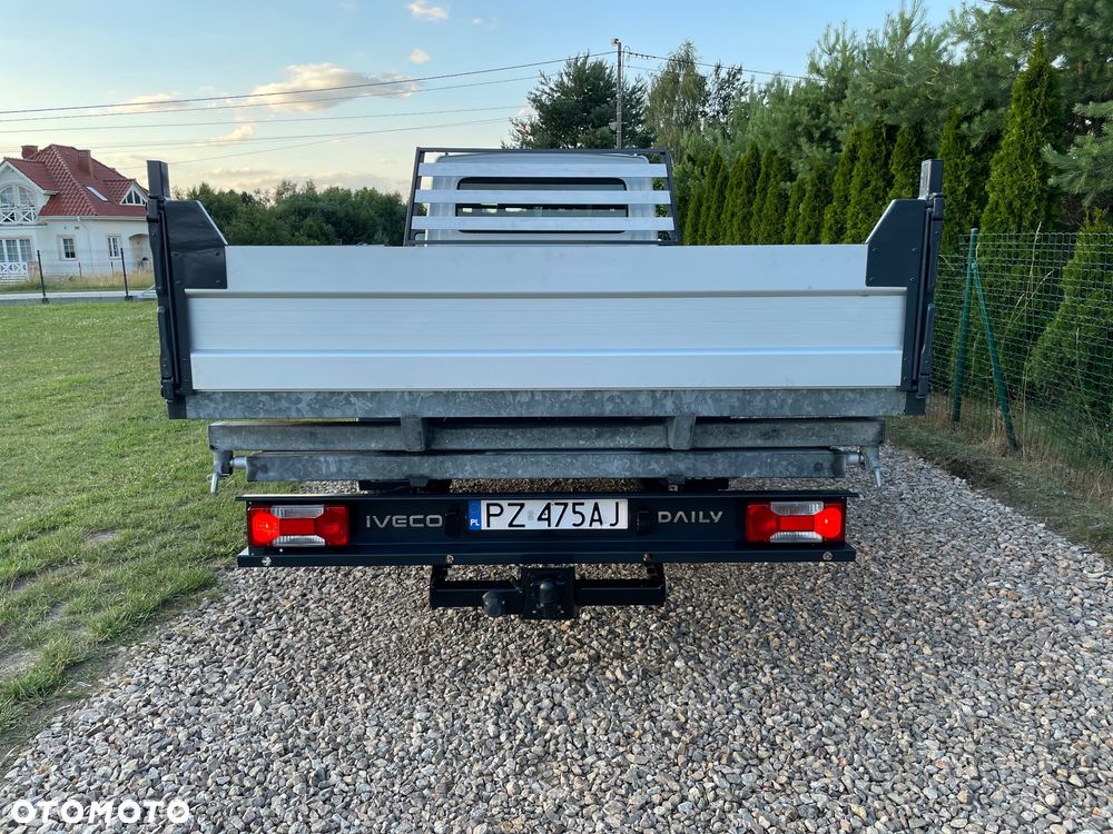 Iveco Daily - 33