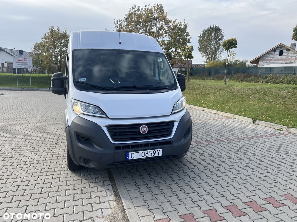 Fiat ducato - 9