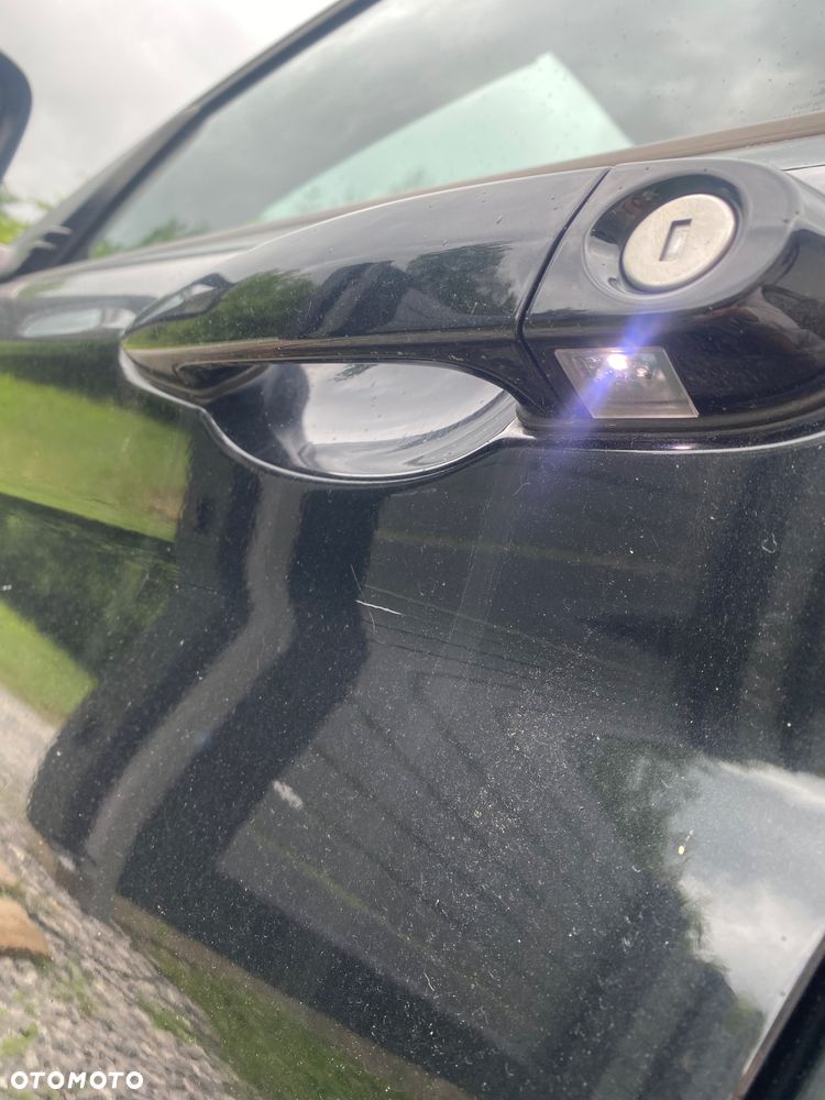 BMW Seria 1 116i Advantage - 33