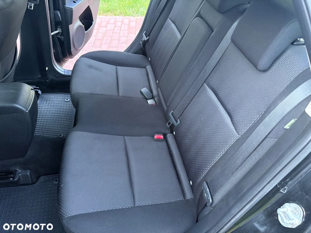 Mazda 3 1.6 Comfort - 24
