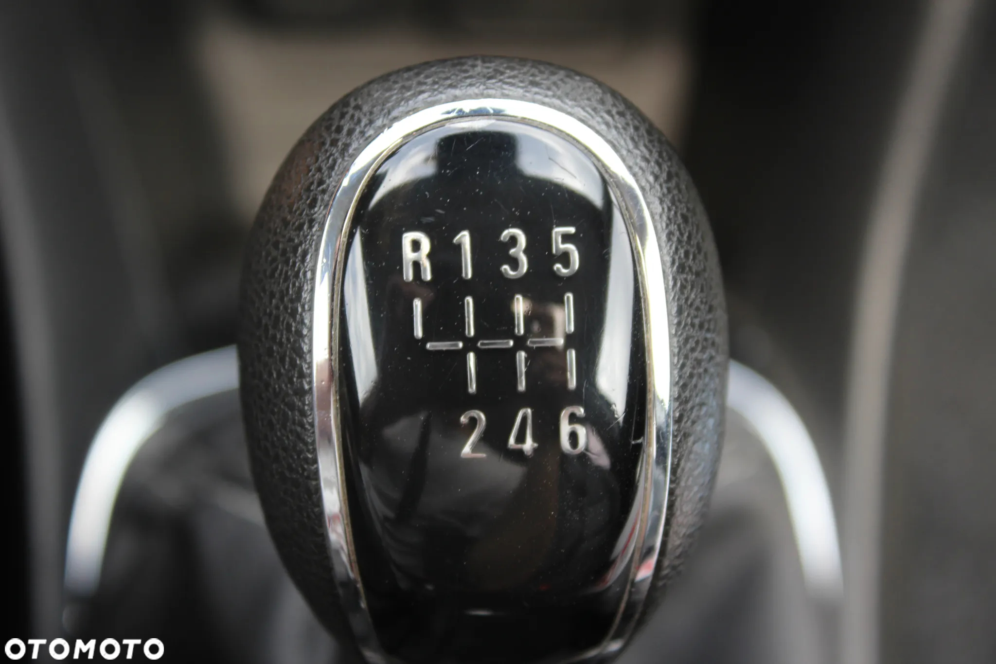Opel Mokka 1.4 T Cosmo - 24
