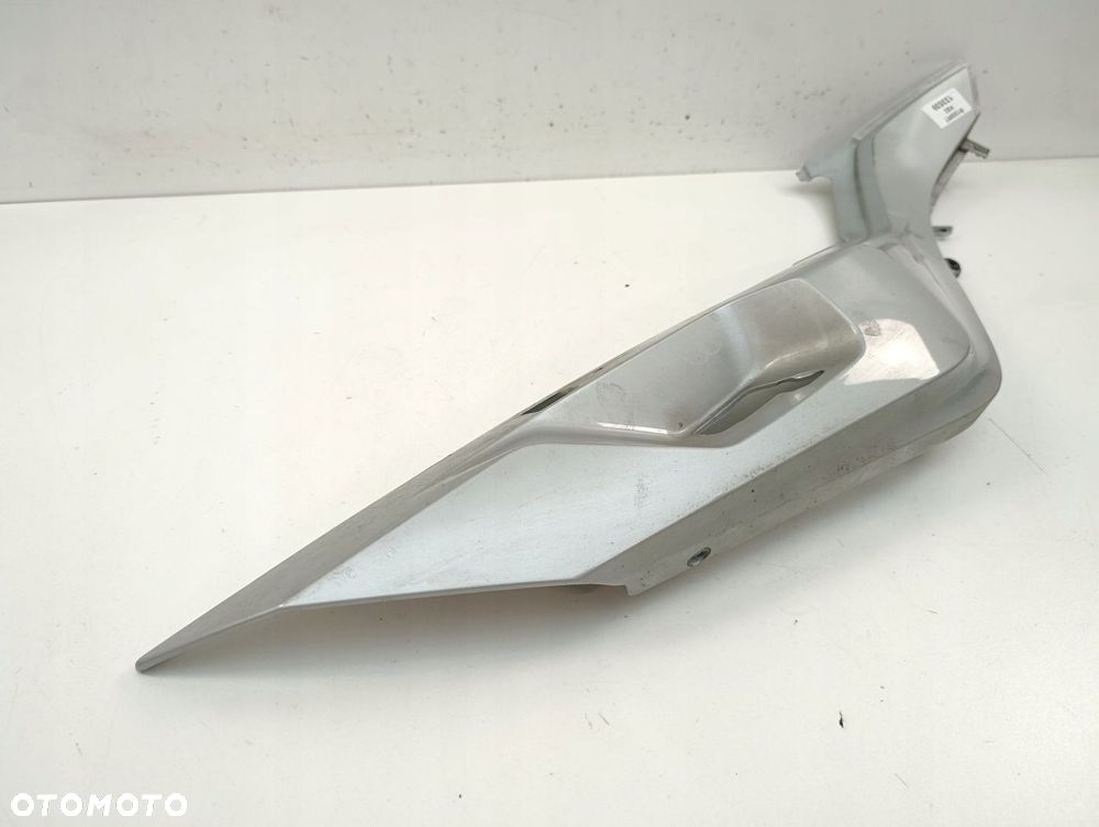 BMW R1200RT K52 OGON ZADUPEK PRAWY - 4