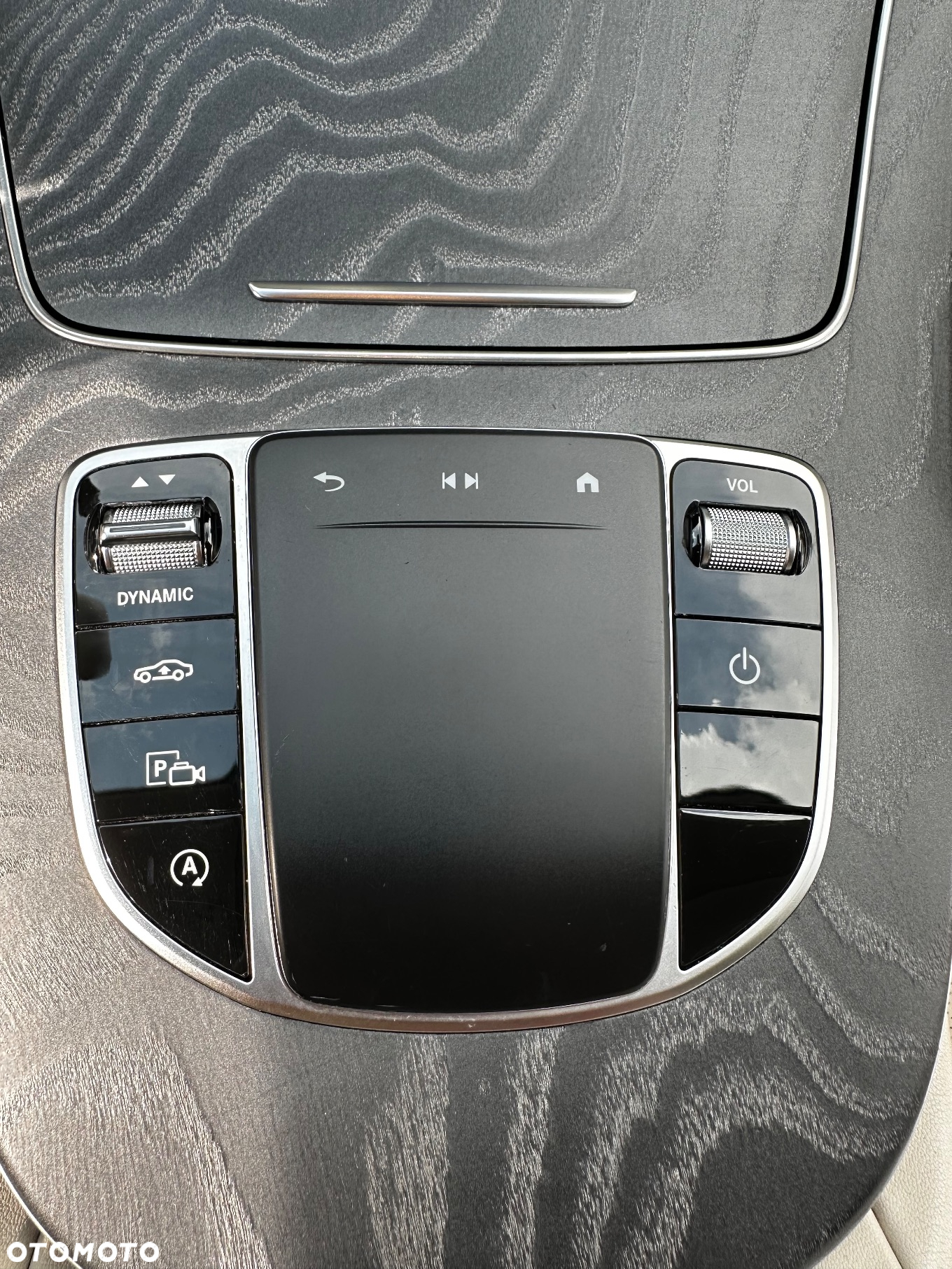 Mercedes-Benz CLS 400 d 4-Matic AMG - 16