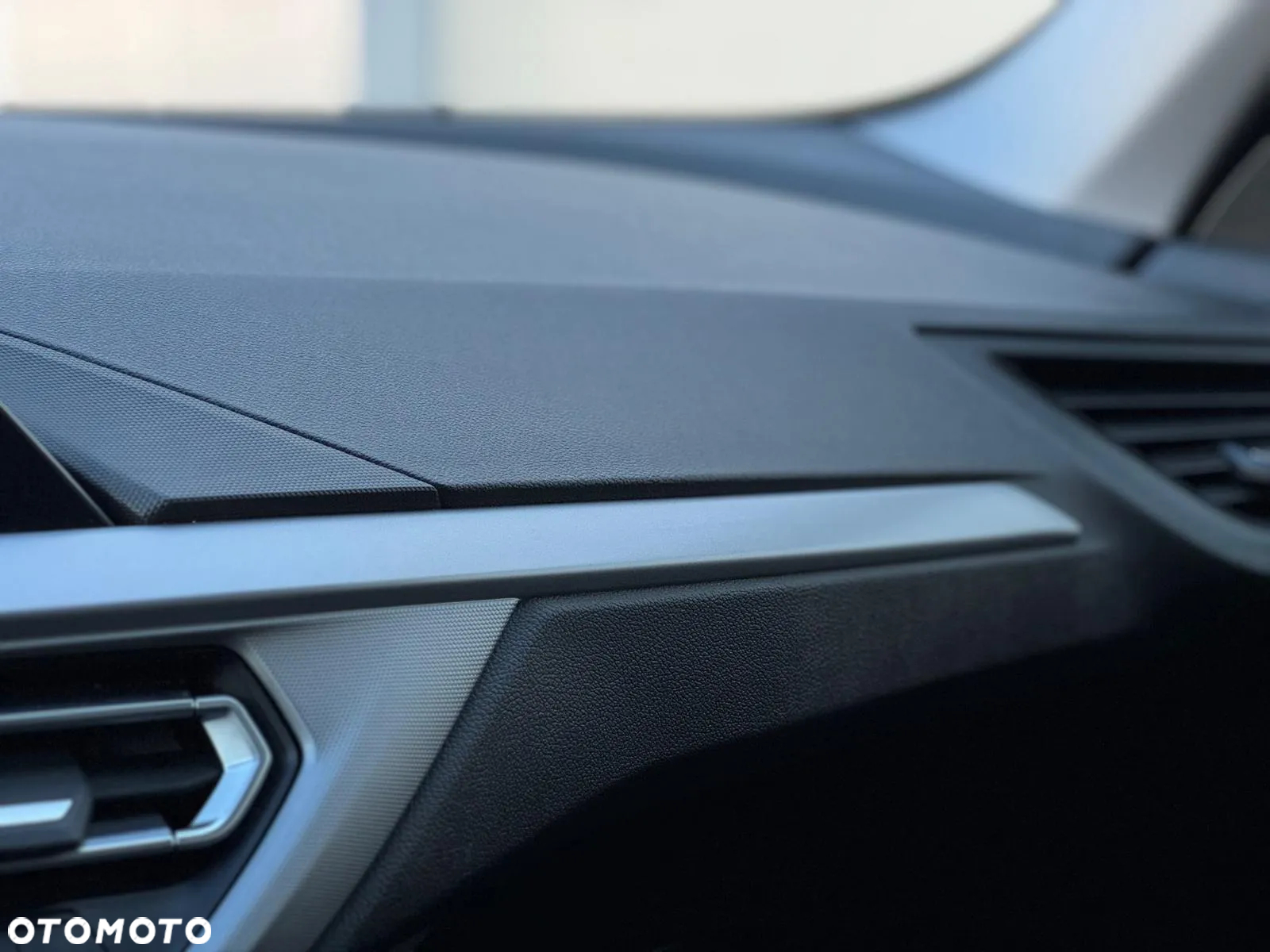 BMW Seria 2 216d GT Advantage - 17