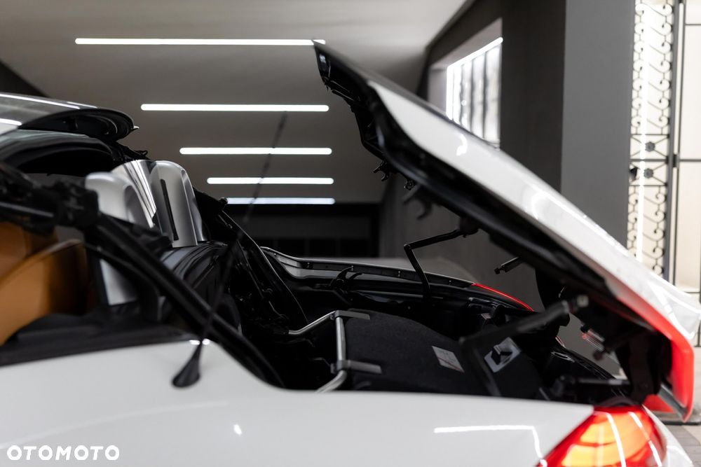 BMW Z4 - 25