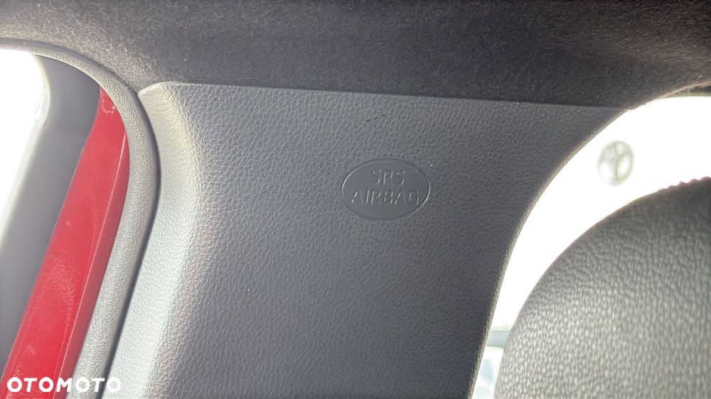 Toyota Yaris Cross Hybrid 1.5 GR Sport - 22