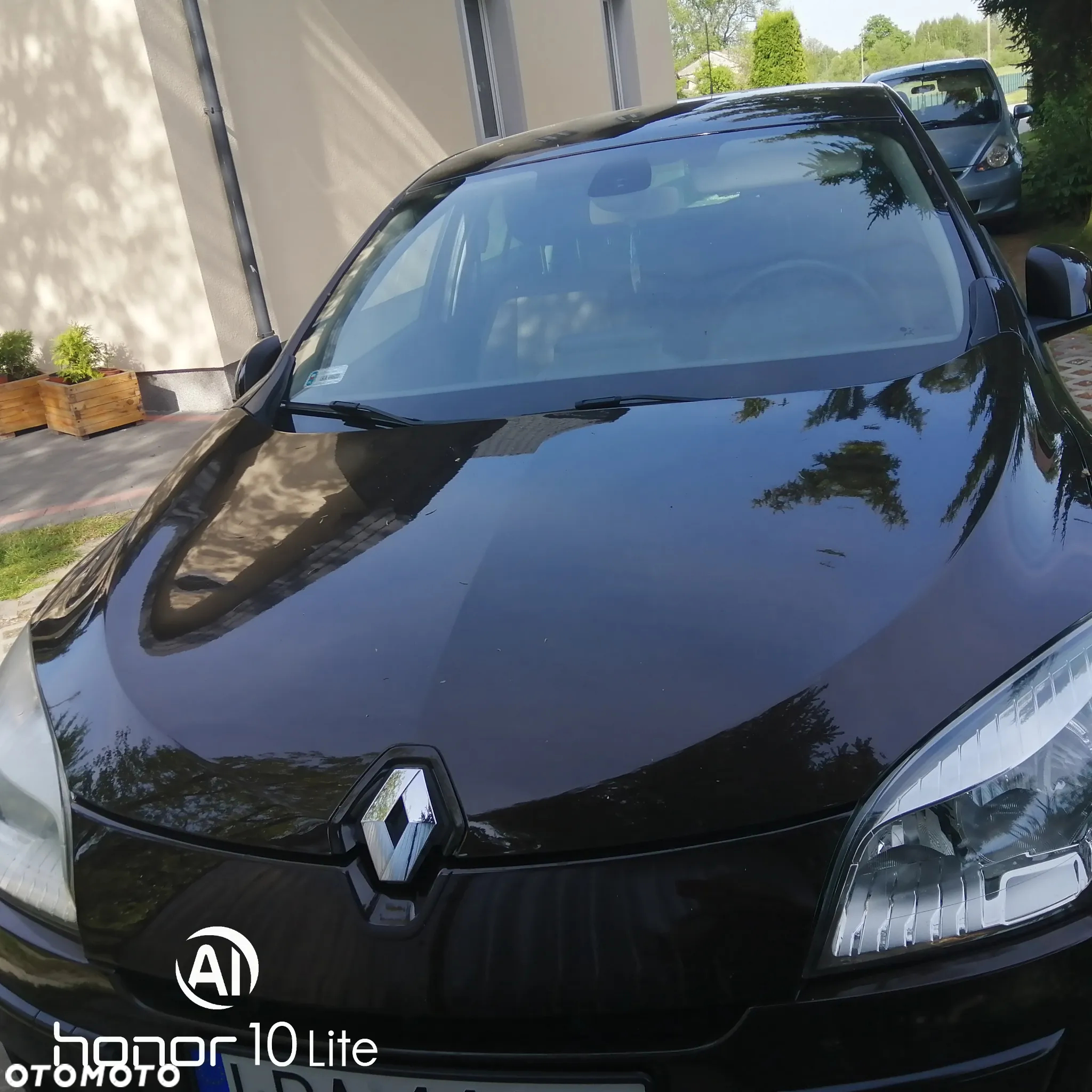 Renault Megane 1.5 dCi Color Edition - 3