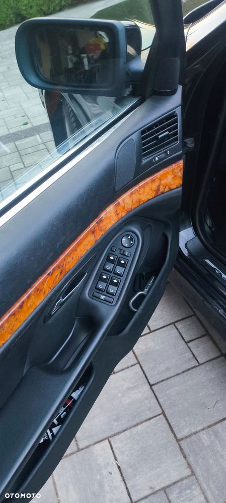 BMW Seria 5 - 6