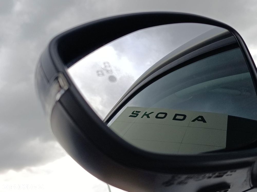 Opel Corsa - 22