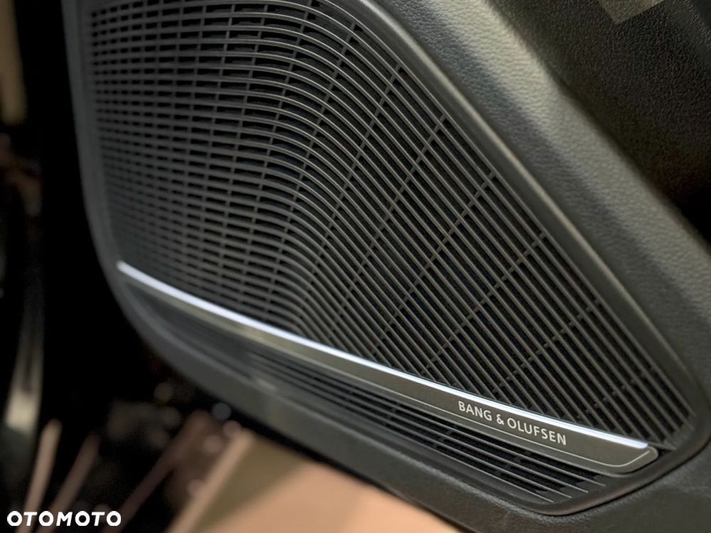 Audi S4 Limousine - 26