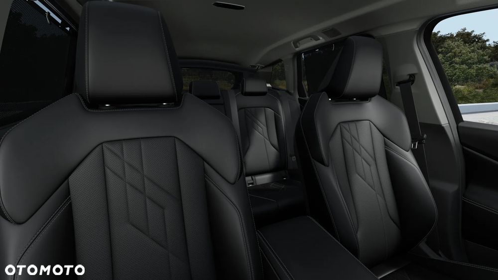 BMW X3 xDrive20d mHEV - 12