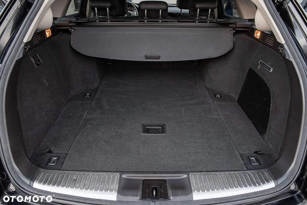 Honda Accord 2.4 Type-S - 29