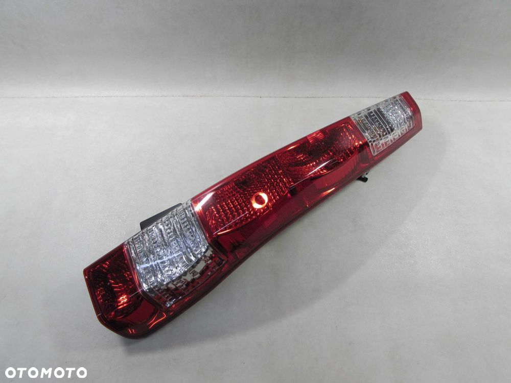 HONDA CR-V CRV II LIFT LAMPA TYL PRAWA 33500-SCA-E110-M1 04-06 - 2