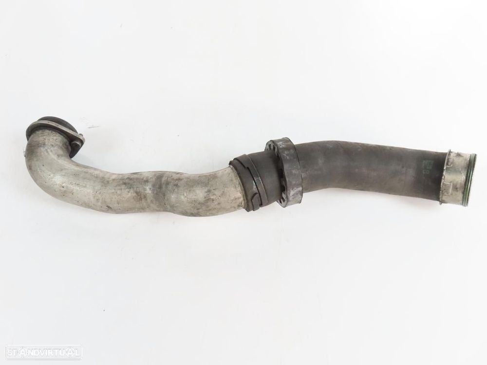 Tubo intercooler Usado / Original BMW 3 (E46)/BMW 3 Coupe (E46)/BMW 3 Touring (E... - 1