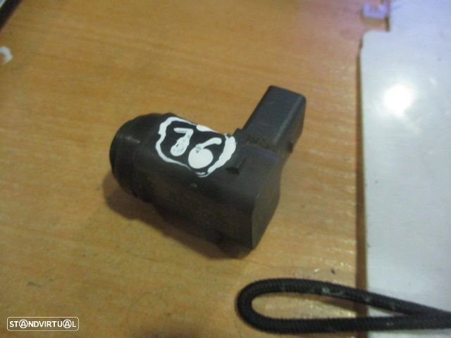 Sensor Parqueamento Park 1U0919275 VW TOURAN 2006 VW BORA 2002 - 1