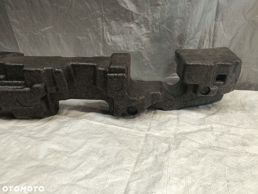 STYROPIAN ABSORBER ZDERZAKA PRZÓD KIA SPORTAGE V 5 86521-R2000 - 4