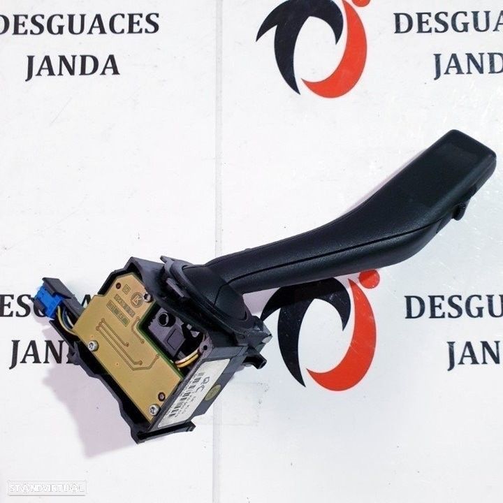 COMANDO LIMPA-VIDROS AUDI A3 SPORTBACK 2003 -1K0953519 - 4