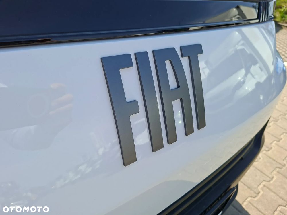 Fiat SCUDO - 31