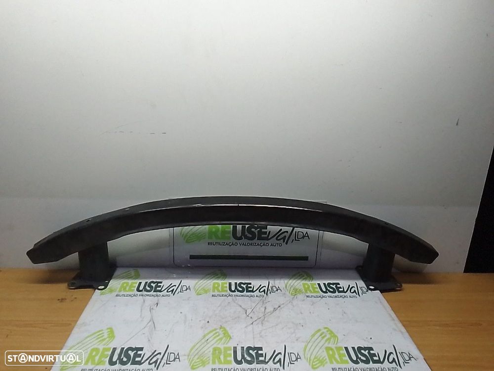 Reforço Para-Choques Da Frente Volkswagen Passat (3B2) - 1