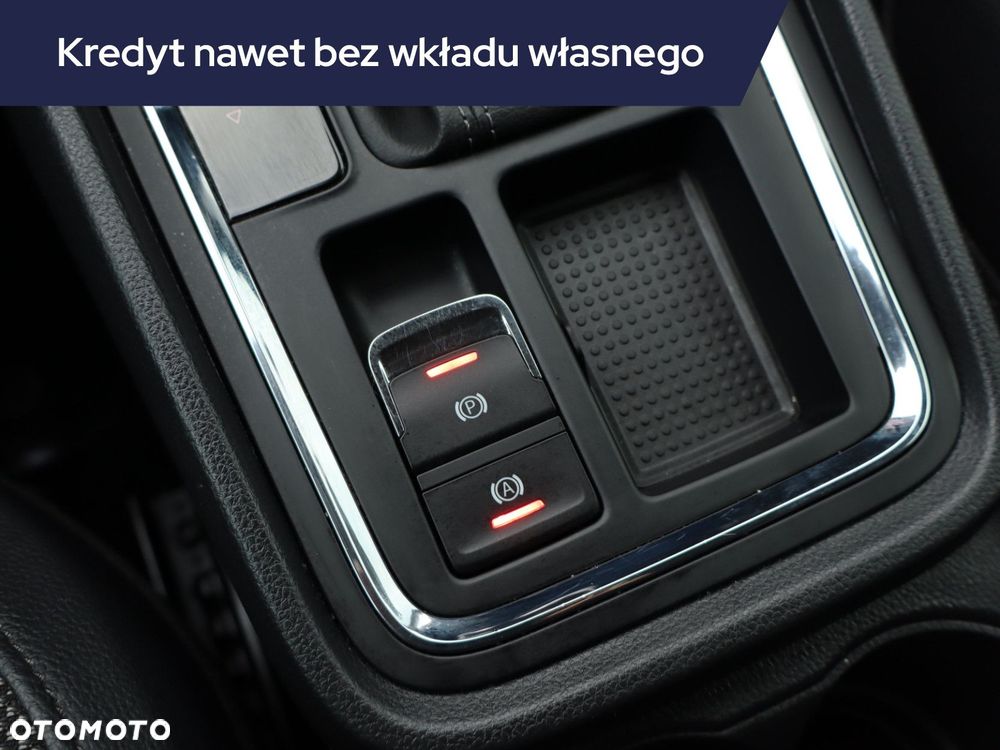 Seat Ateca - 19