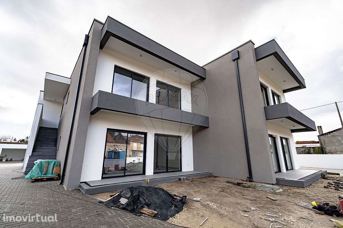 Apartamento T2 para venda - Grande imagem: 4/28