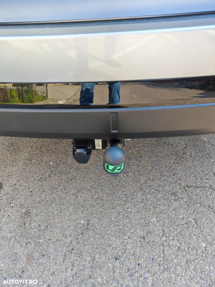 Mazda CX-5 e-SKYACTIV G165 MHEV Homura - 21