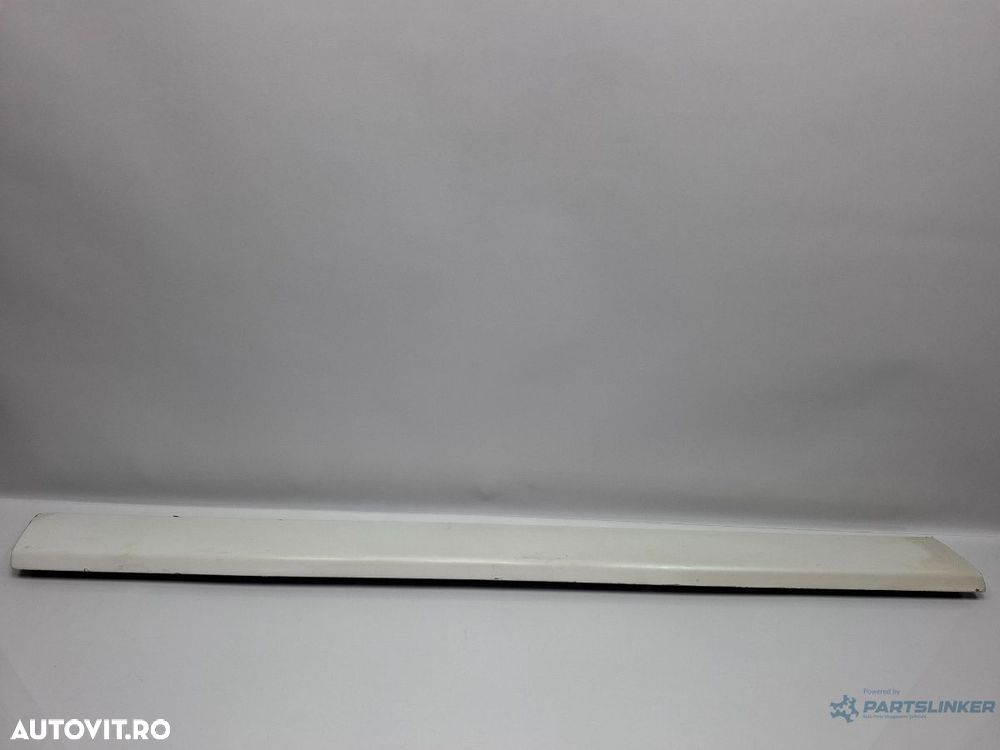 Bandou usa  stanga fata SKODA SUPERB 3U4 2001 - 2008 TDI AVF, AWX 3U0854939B - 1