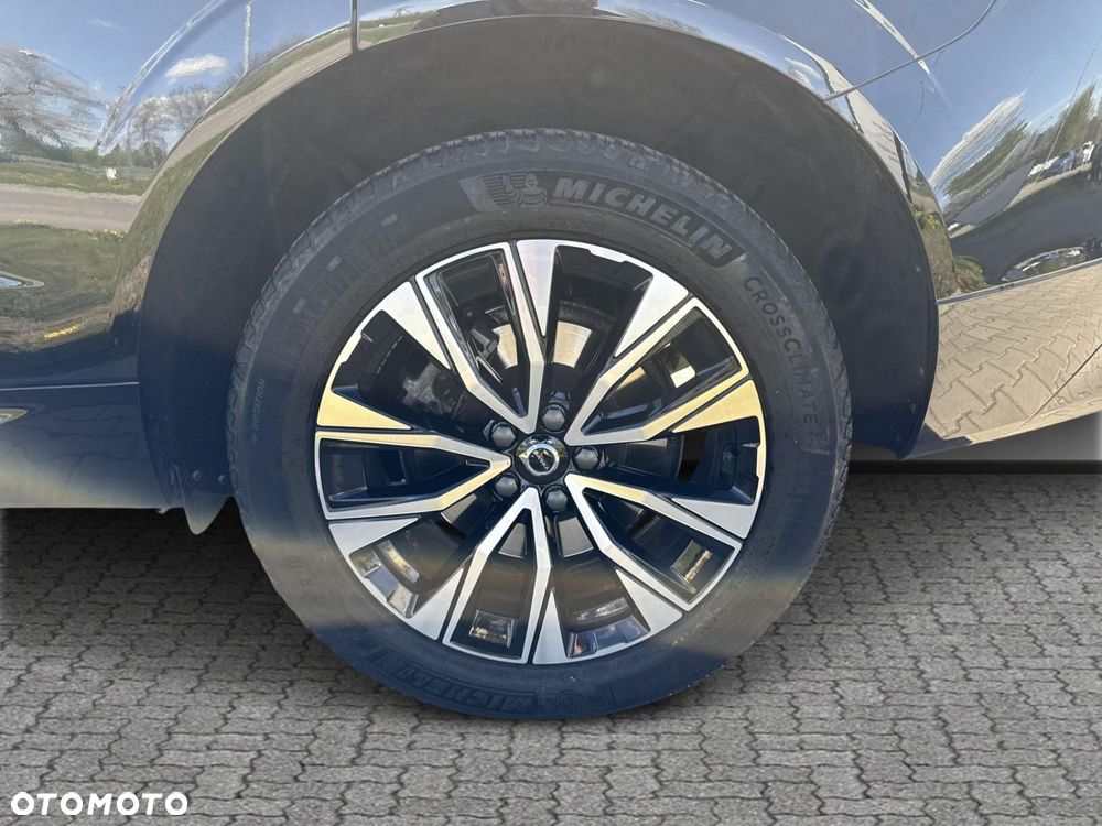 Volvo XC 60 - 17