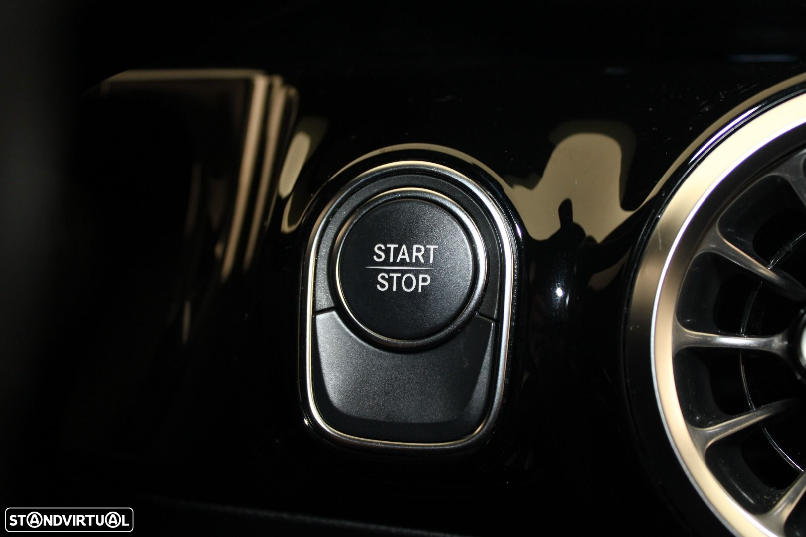 Mercedes-Benz EQA - 13