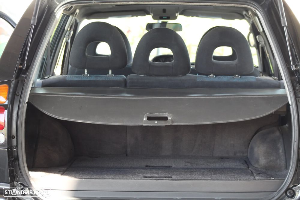 Mitsubishi Pajero Sport Sp 2.5 TD GLS GC+ABS+TA - 40
