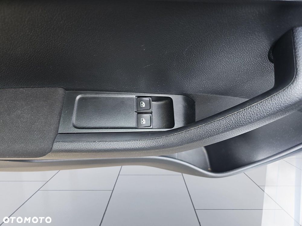 Skoda Fabia 1.0 TSI Ambition - 19