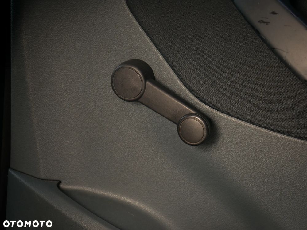 Ford C-MAX 1.0 EcoBoost Ambiente ASS - 36